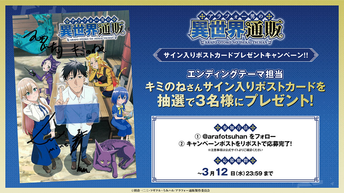 Haruさま 確認用 はる様確認用の通販 by shop｜ラクマ